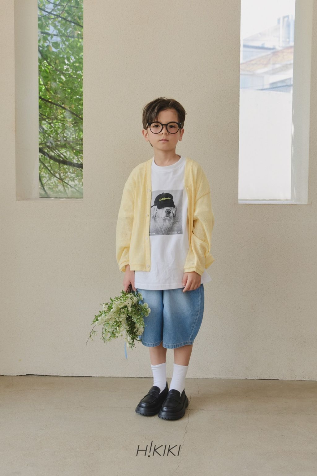 imgi_24_1777423392_1072078175