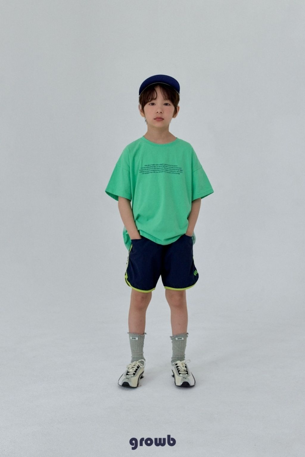 imgi_24_1775721423_8258861518