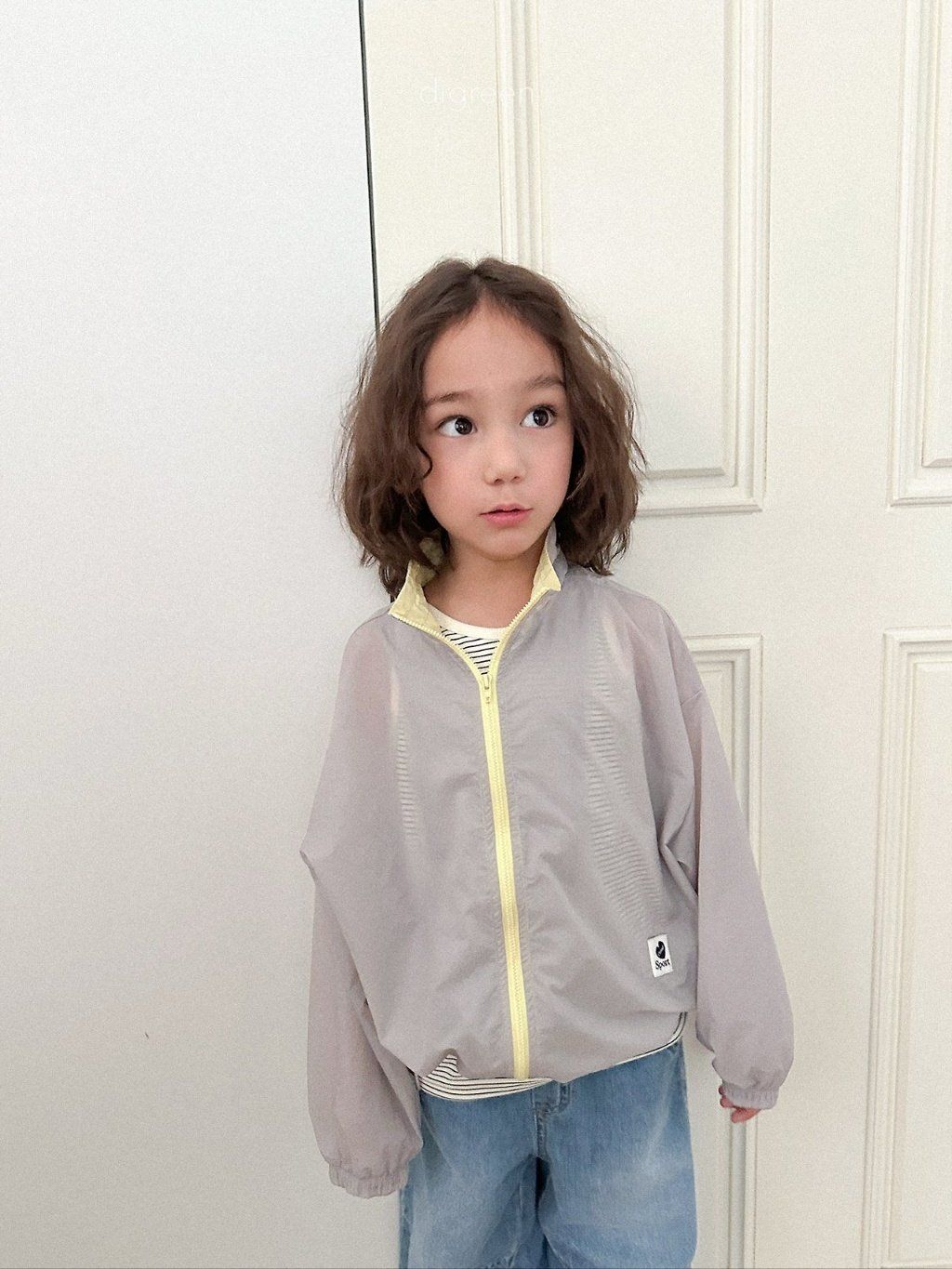 KakaoStory_2026_05_12 15_43_03