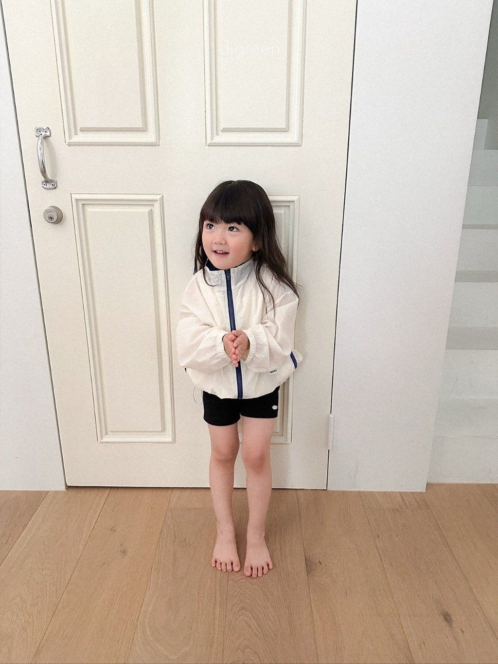 KakaoStory_2026_05_12 15_43_27