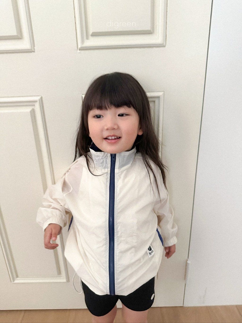 KakaoStory_2026_05_12 15_43_18