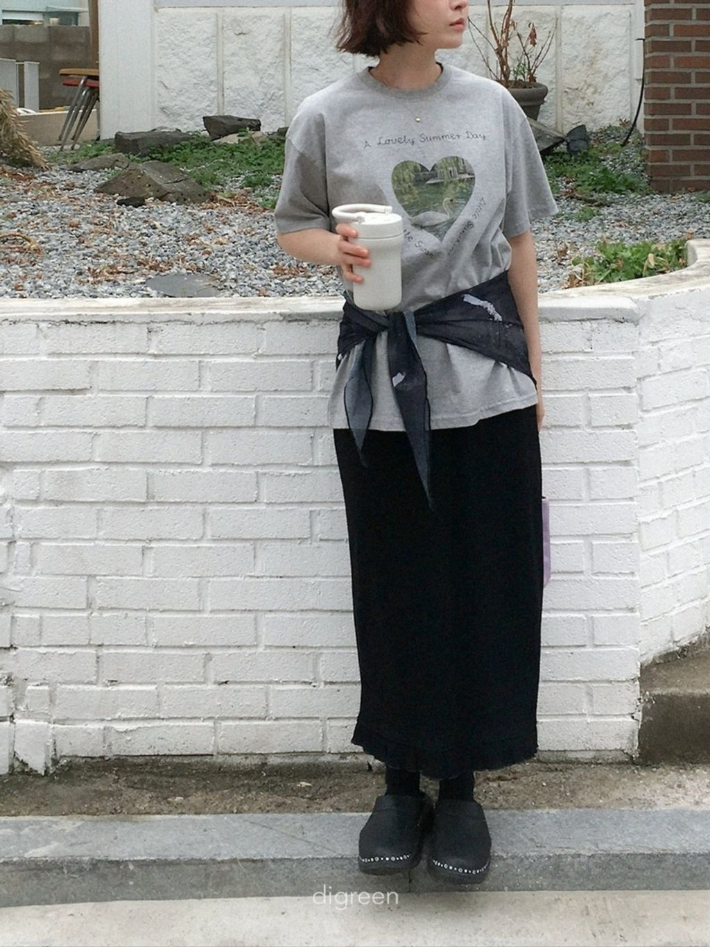 imgi_19_1776141985_7137909643