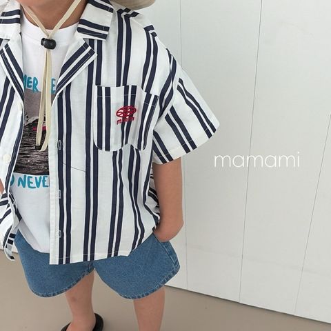 imgi_19_1777356747_5161315799