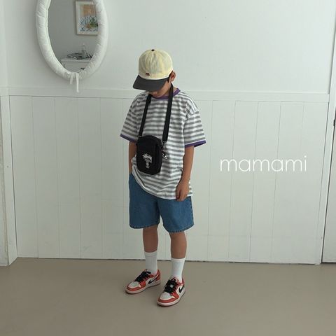 imgi_20_1777361705_8717612364