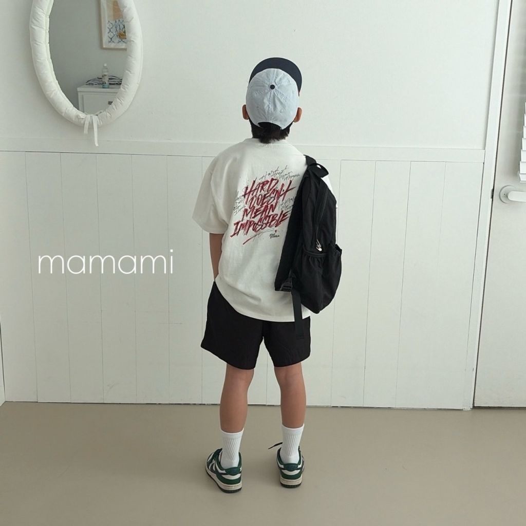 imgi_24_1777360876_3259795613