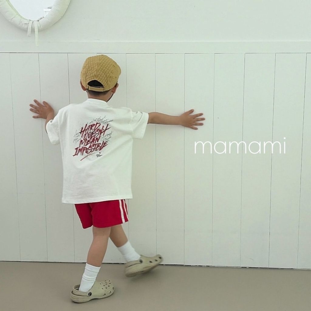 imgi_26_1777360878_5868073531
