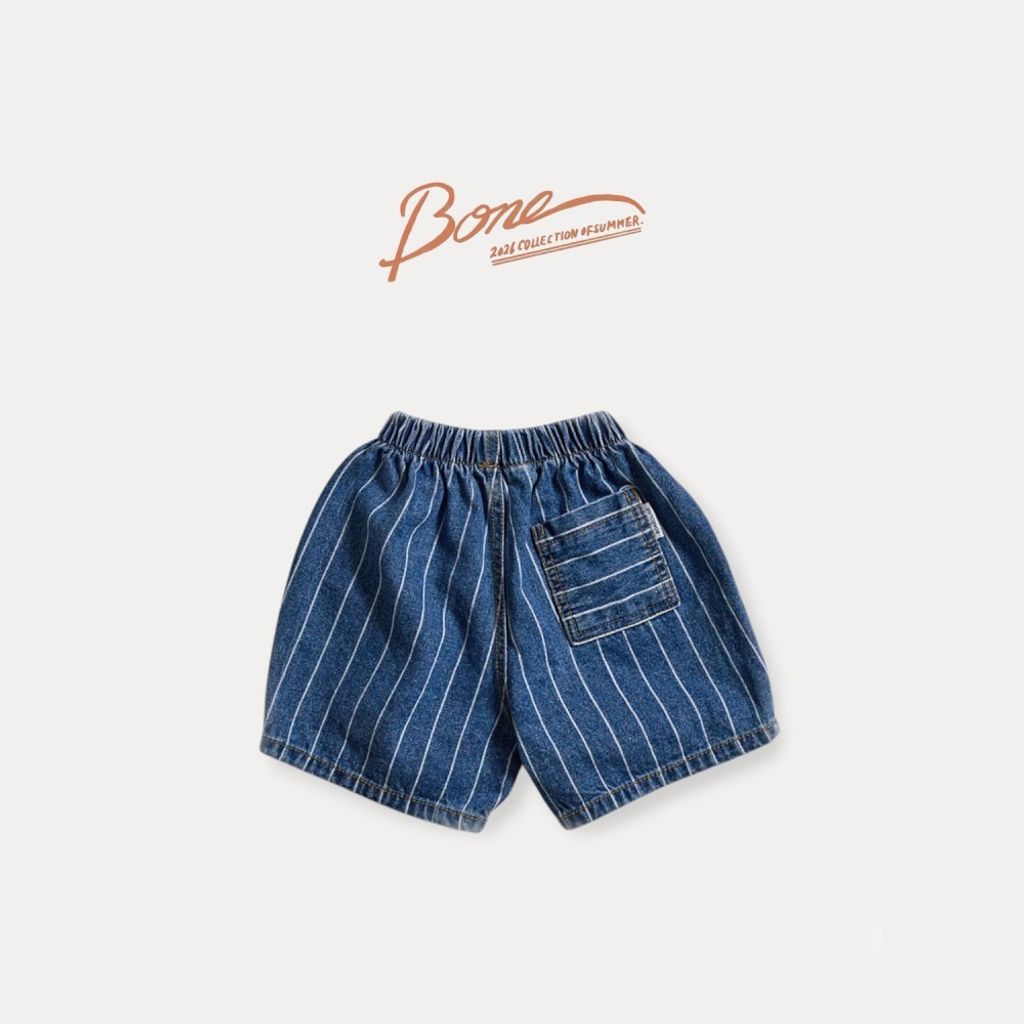 imgi_27_1776314972_6574347704
