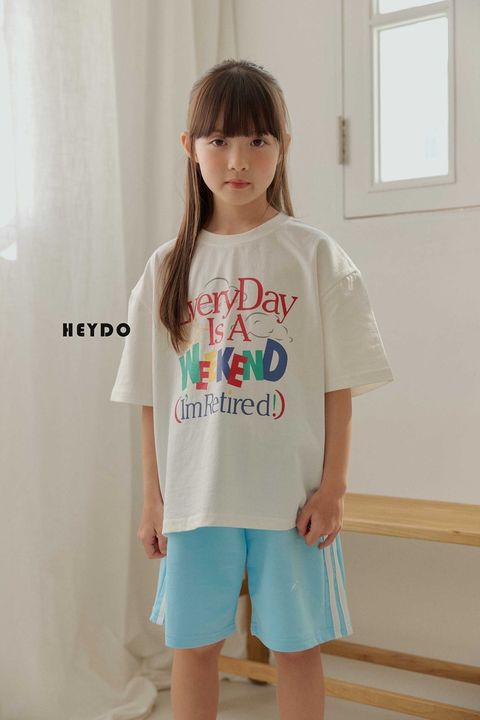 imgi_24_1778145365_6198986428
