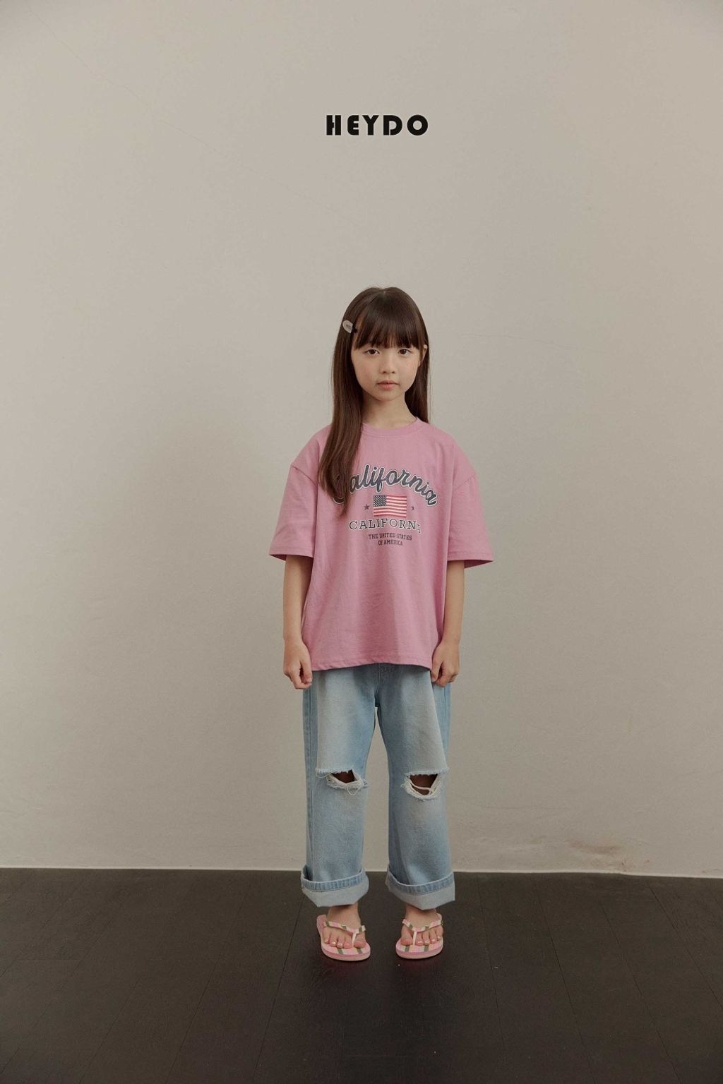 imgi_23_1778153037_9753501150