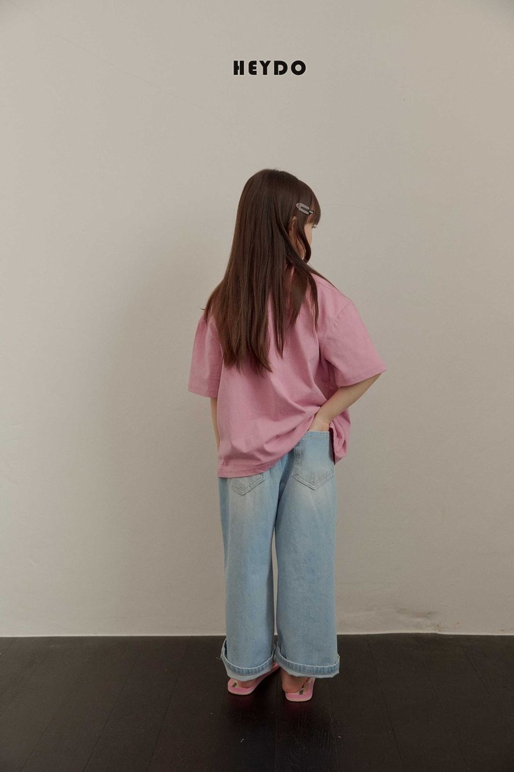 imgi_26_1778153037_9028009111