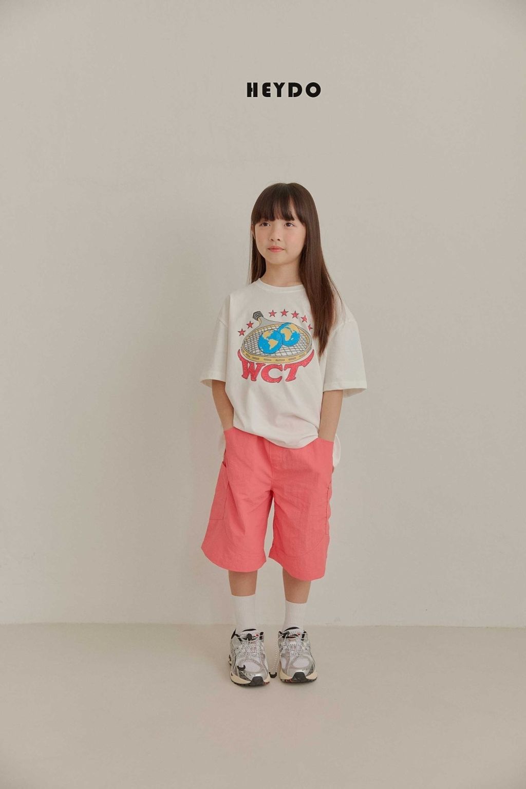 imgi_23_1778150829_8297156444