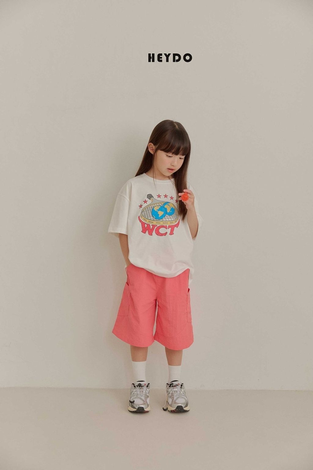 imgi_21_1778150829_1685664001