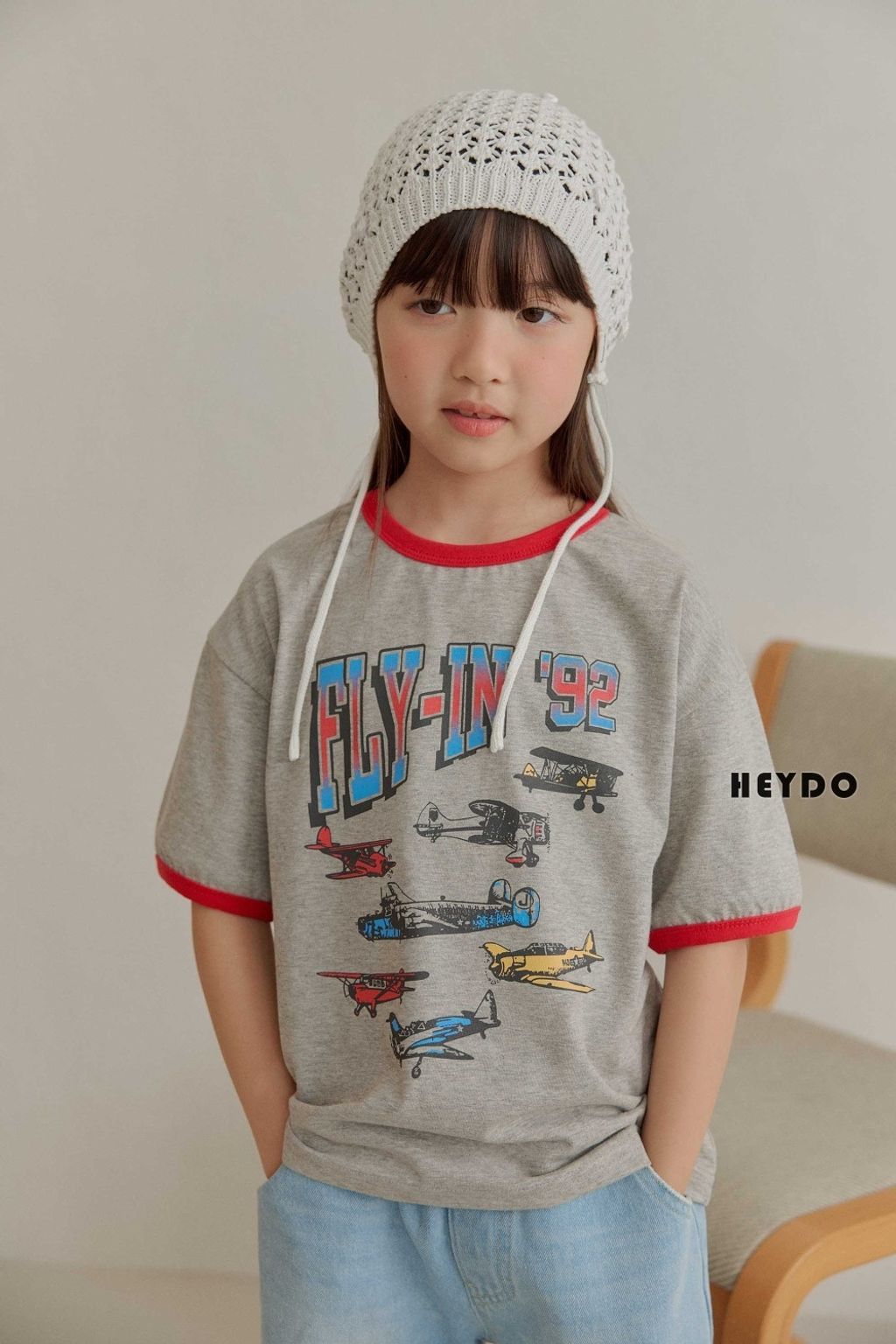 imgi_23_1778142877_1995994330