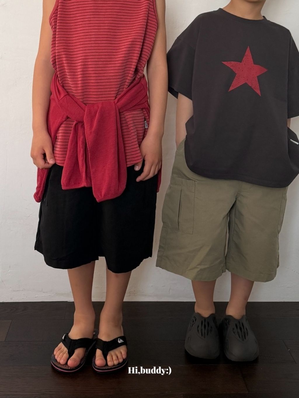 imgi_23_1775635814_8826251724