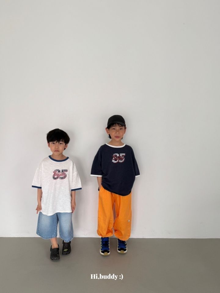 imgi_22_1775632162_9775122944