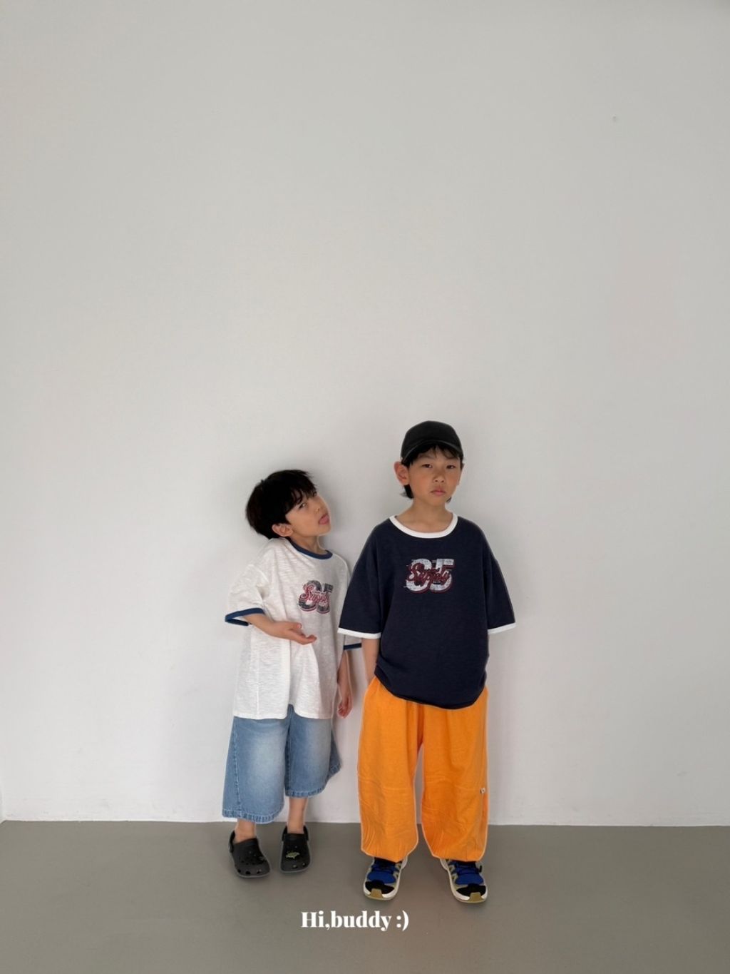 imgi_26_1775632162_2611474097