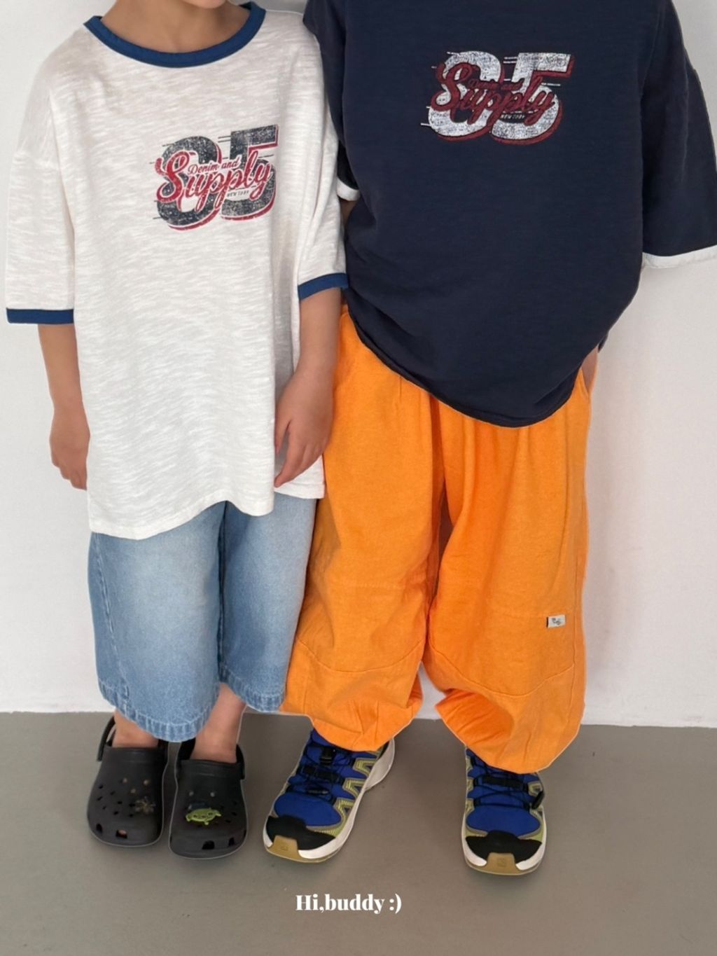 imgi_19_1775632161_2117239316