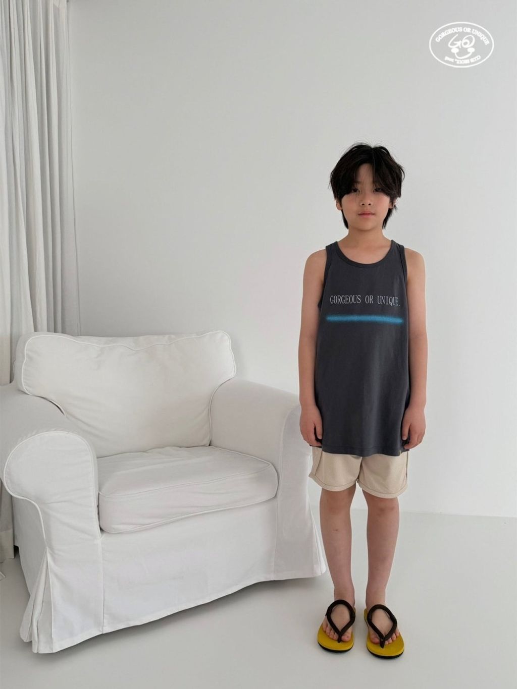imgi_23_1776091191_7110194508