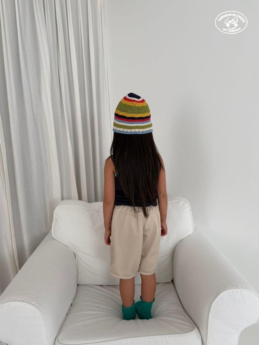 imgi_25_1776091194_3523577319