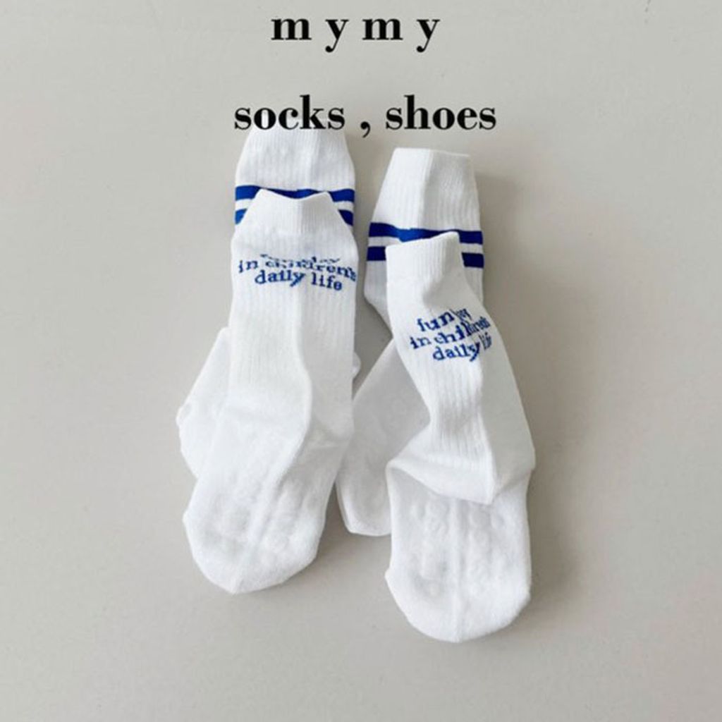 MYSH5YMX4042516_126