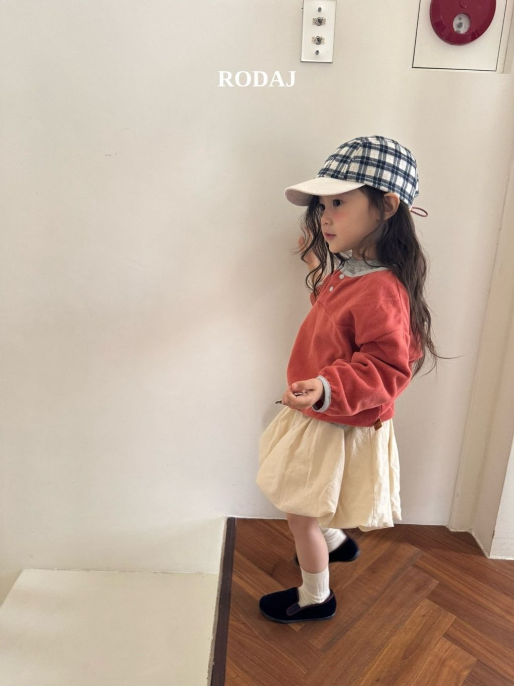 imgi_21_1785646479_3332220953