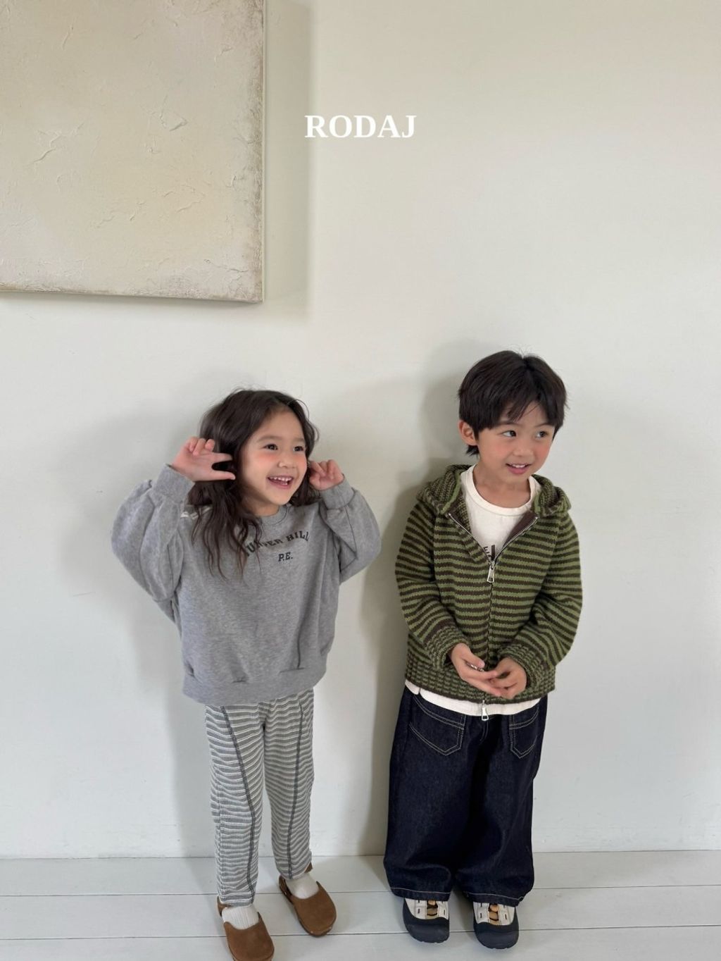 imgi_27_1785643219_4565421655