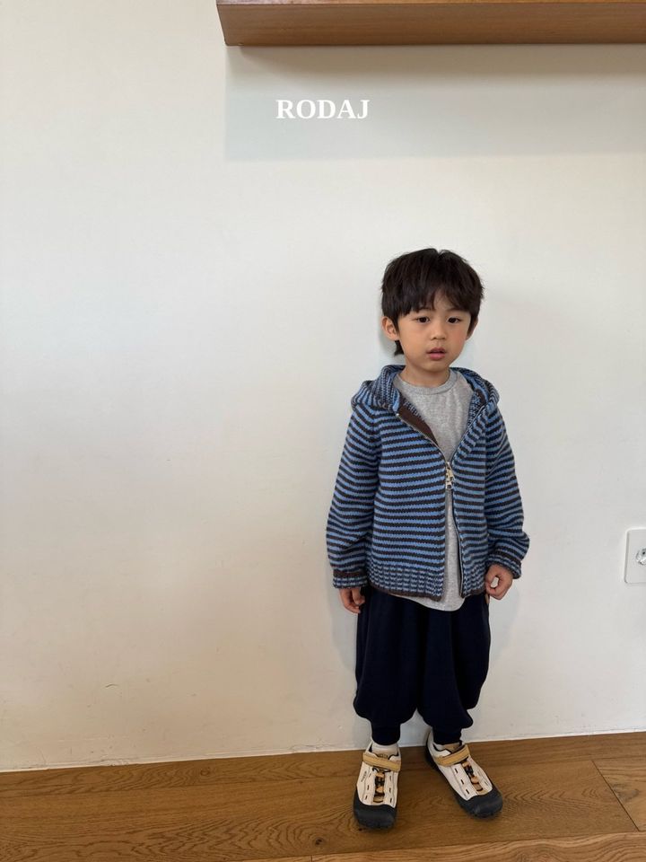 imgi_30_1785643153_9640119677