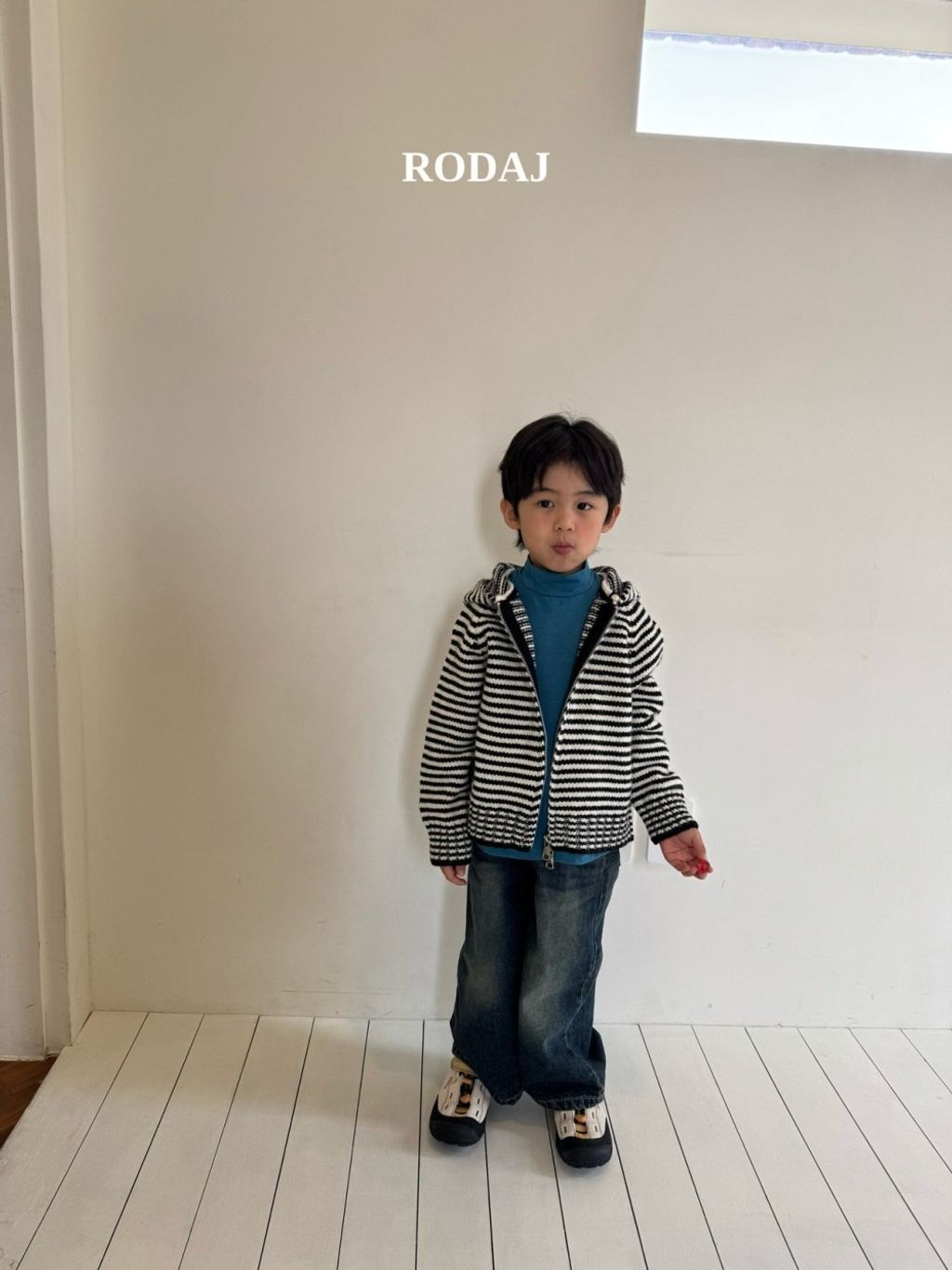 imgi_26_1785643301_6351248295