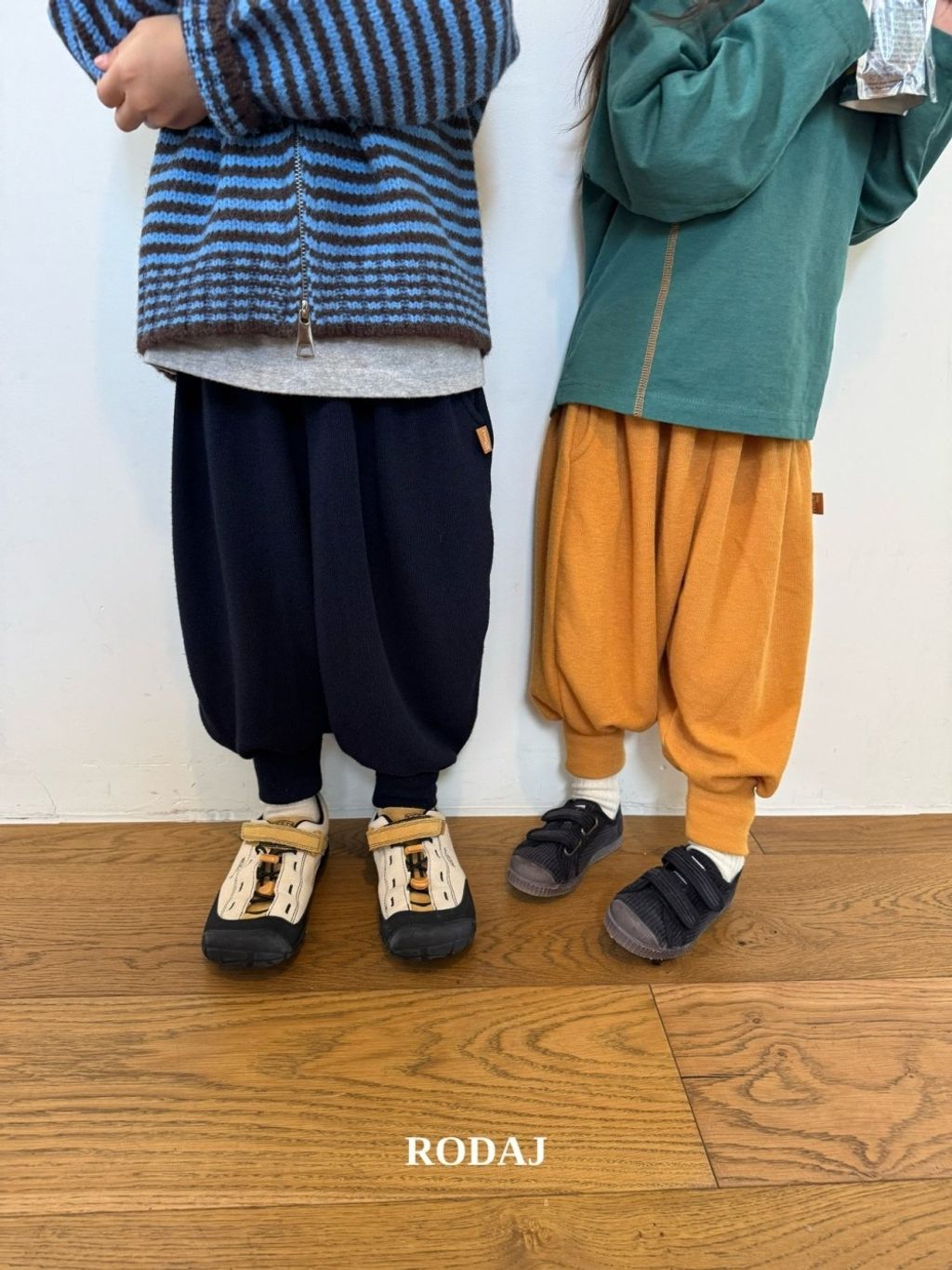 imgi_26_1785644403_8008536365