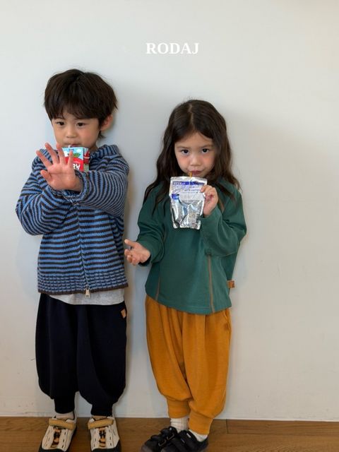 imgi_25_1785644403_4425706133