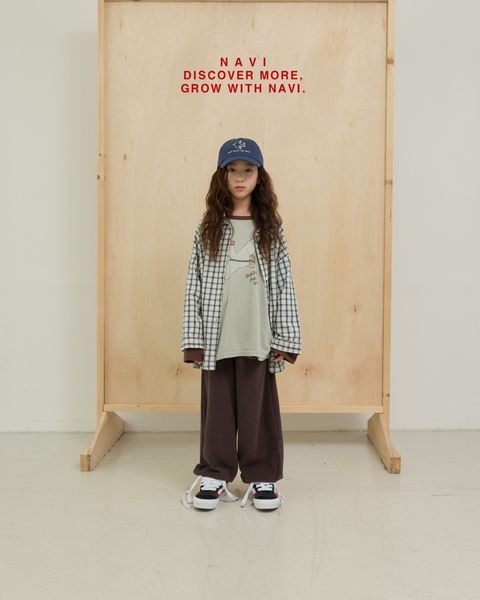 imgi_29_1785899395_5560357702