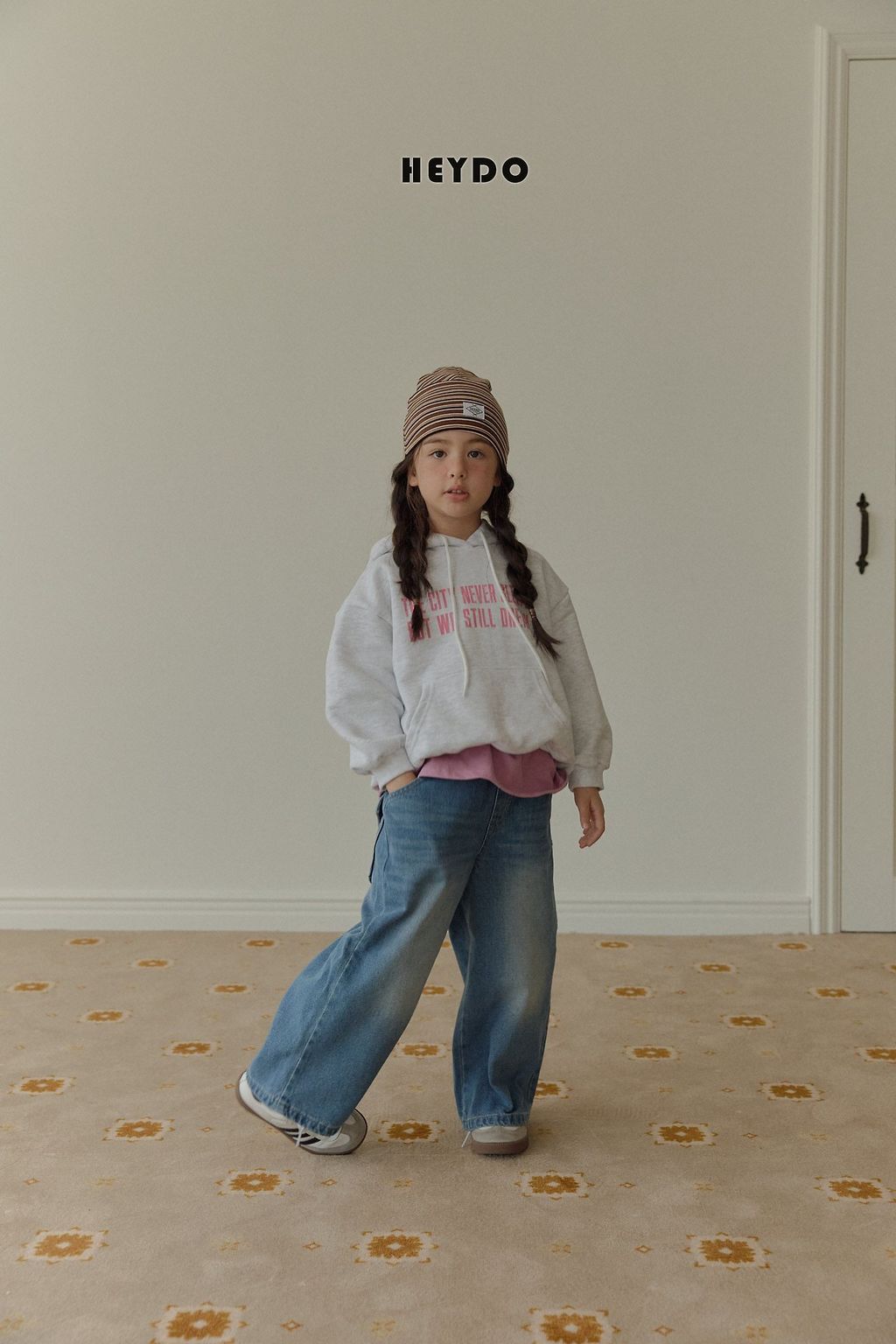 img_xl - 2026-08-11T225609.331