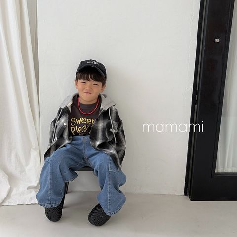 KakaoStory_2026_08_11 16_15_23