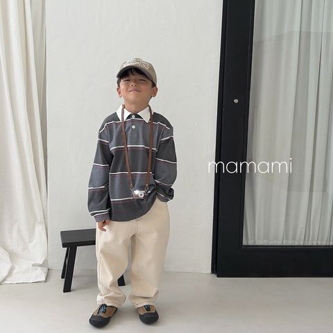 KakaoStory_2026_08_11 15_57_00
