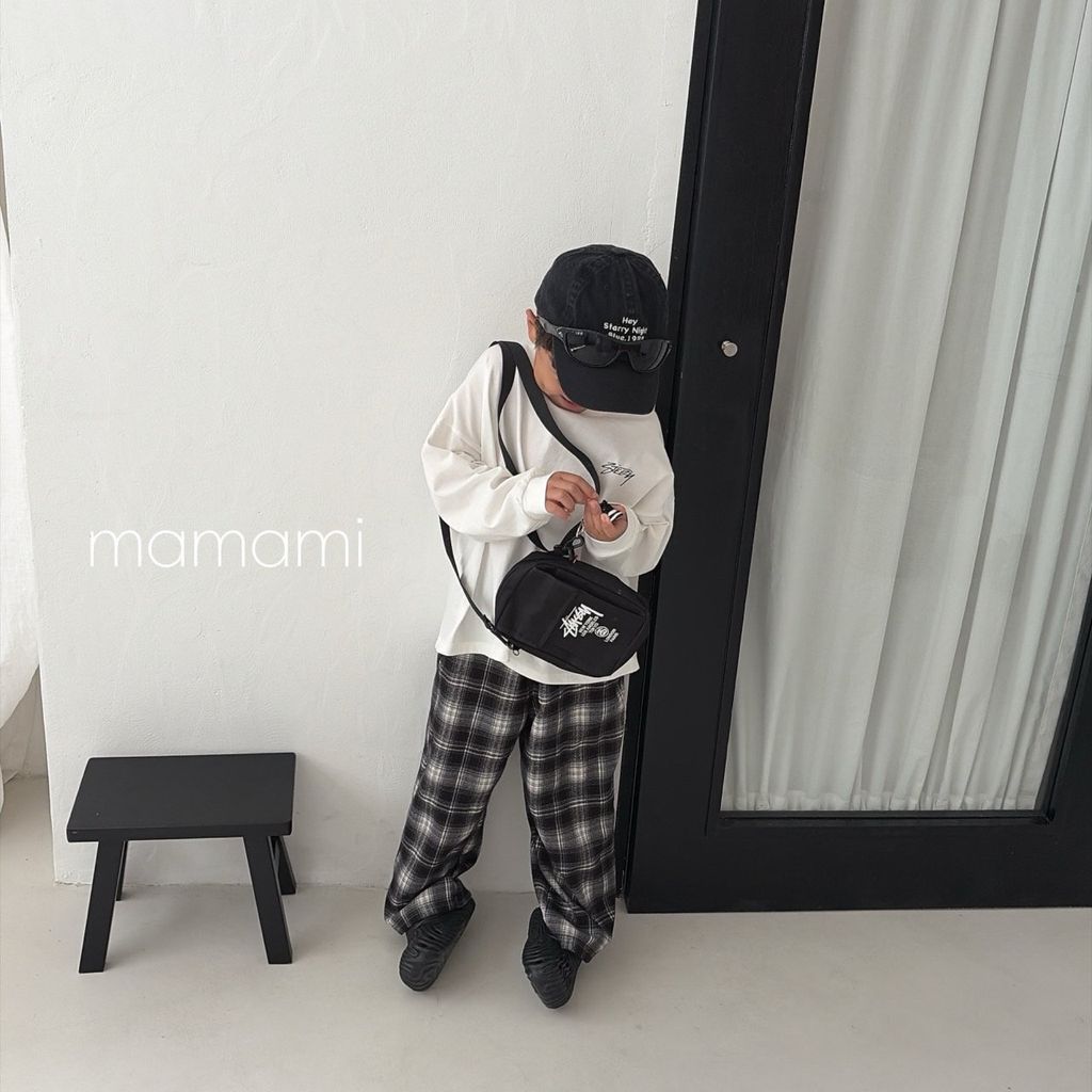 KakaoStory_2026_08_11 15_58_01