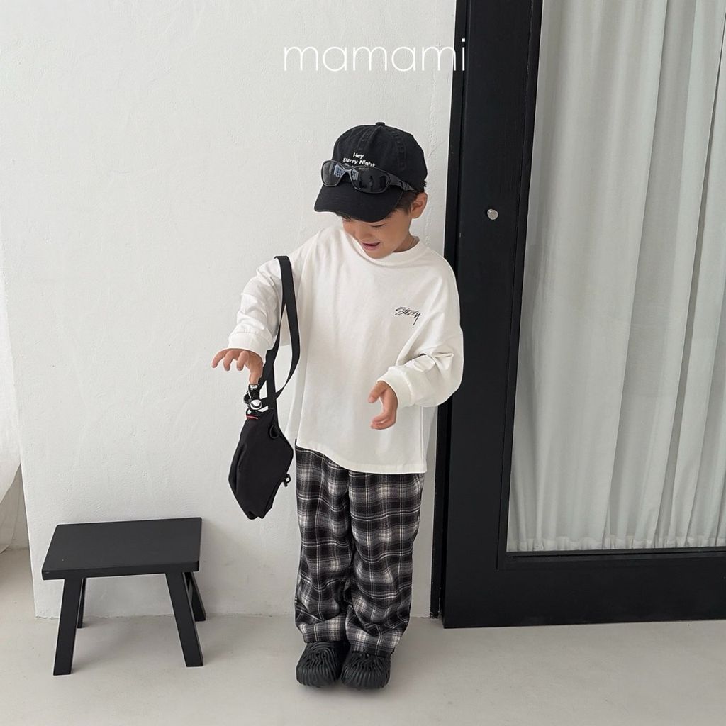 KakaoStory_2026_08_11 15_58_08