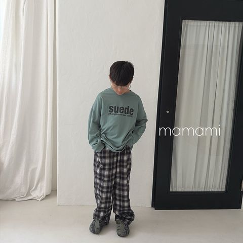 KakaoStory_2026_08_11 15_57_48