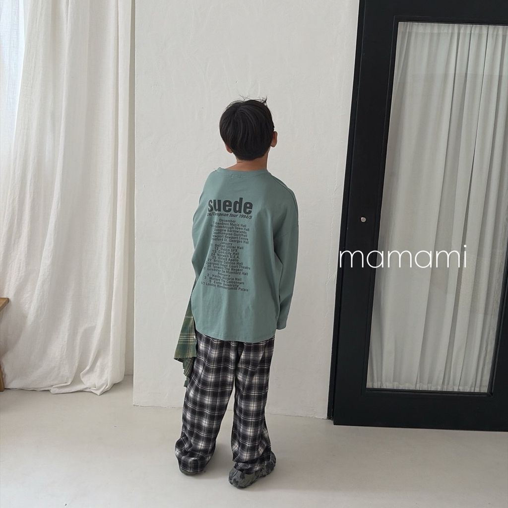 KakaoStory_2026_08_11 15_57_51