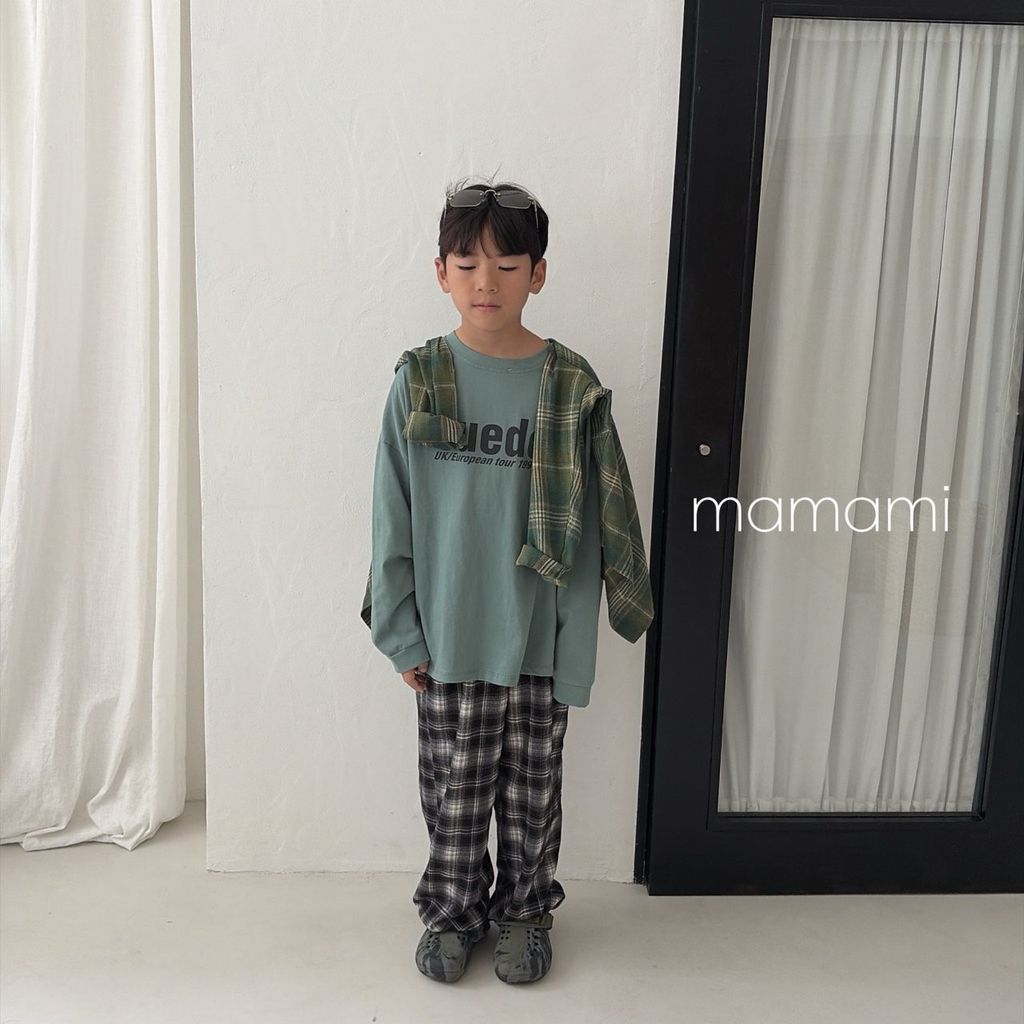 KakaoStory_2026_08_11 15_57_54
