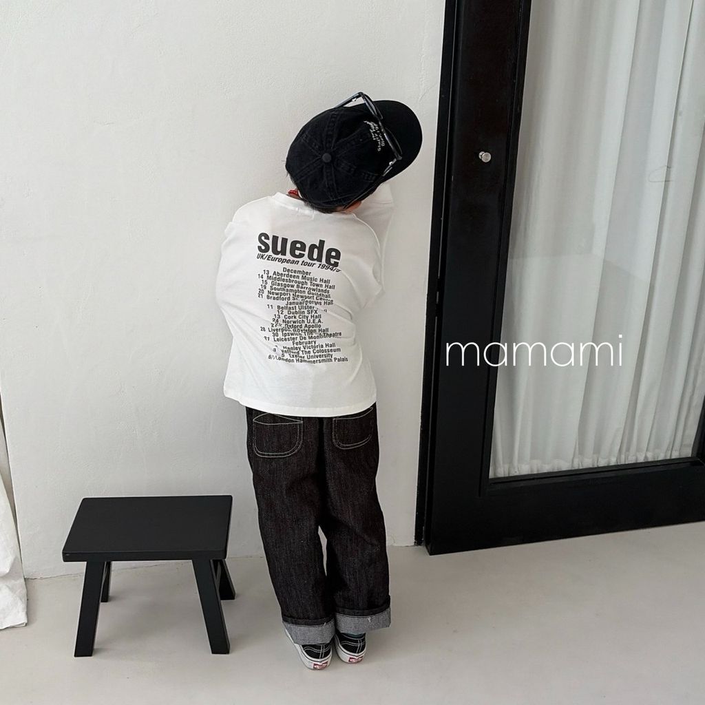 KakaoStory_2026_08_11 15_58_37