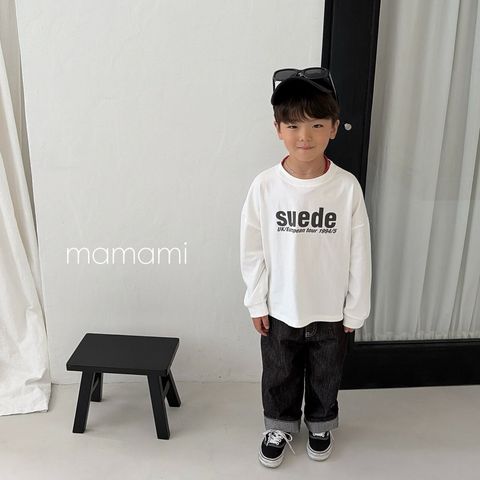 KakaoStory_2026_08_11 15_58_34