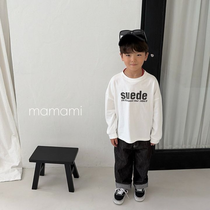 KakaoStory_2026_08_11 15_58_34