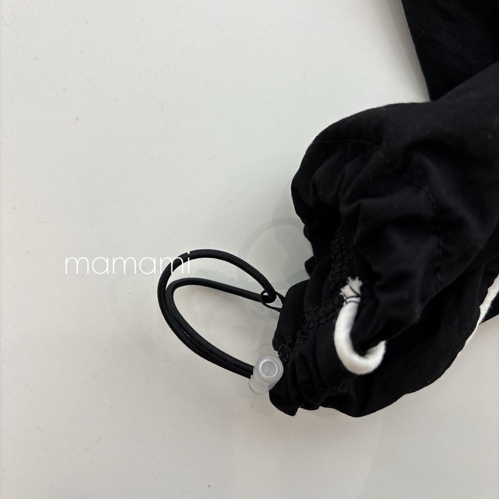 KakaoStory_2026_08_11 16_00_09