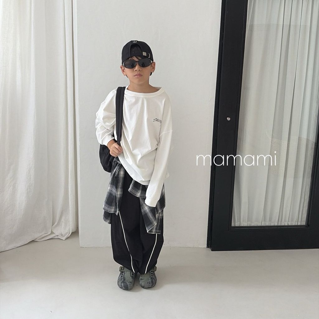 KakaoStory_2026_08_11 16_00_15