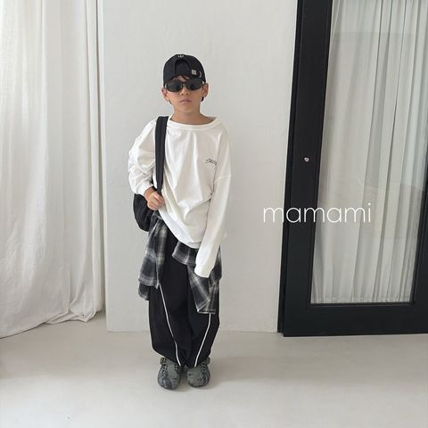KakaoStory_2026_08_11 16_00_15