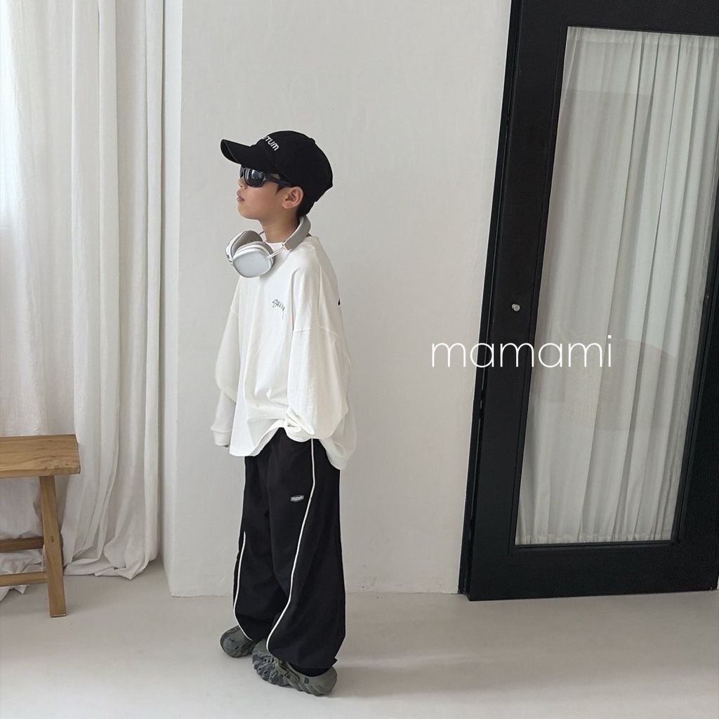 KakaoStory_2026_08_11 16_00_26
