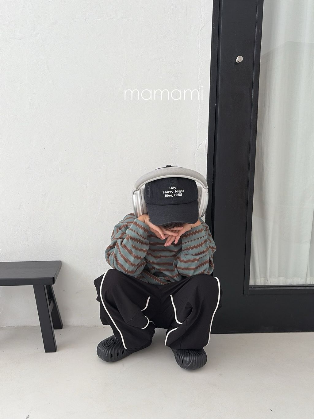 KakaoStory_2026_08_11 16_00_39