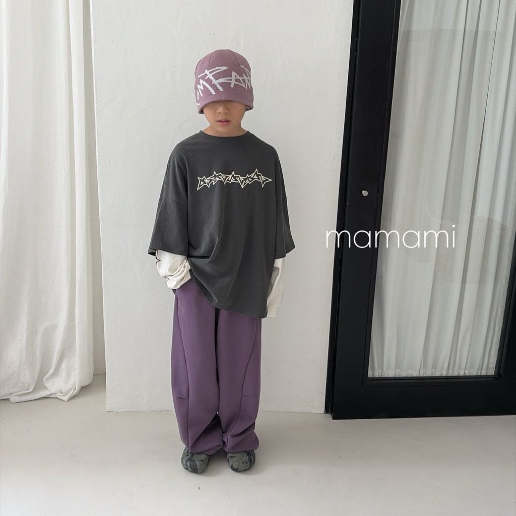 KakaoStory_2026_08_11 16_01_10