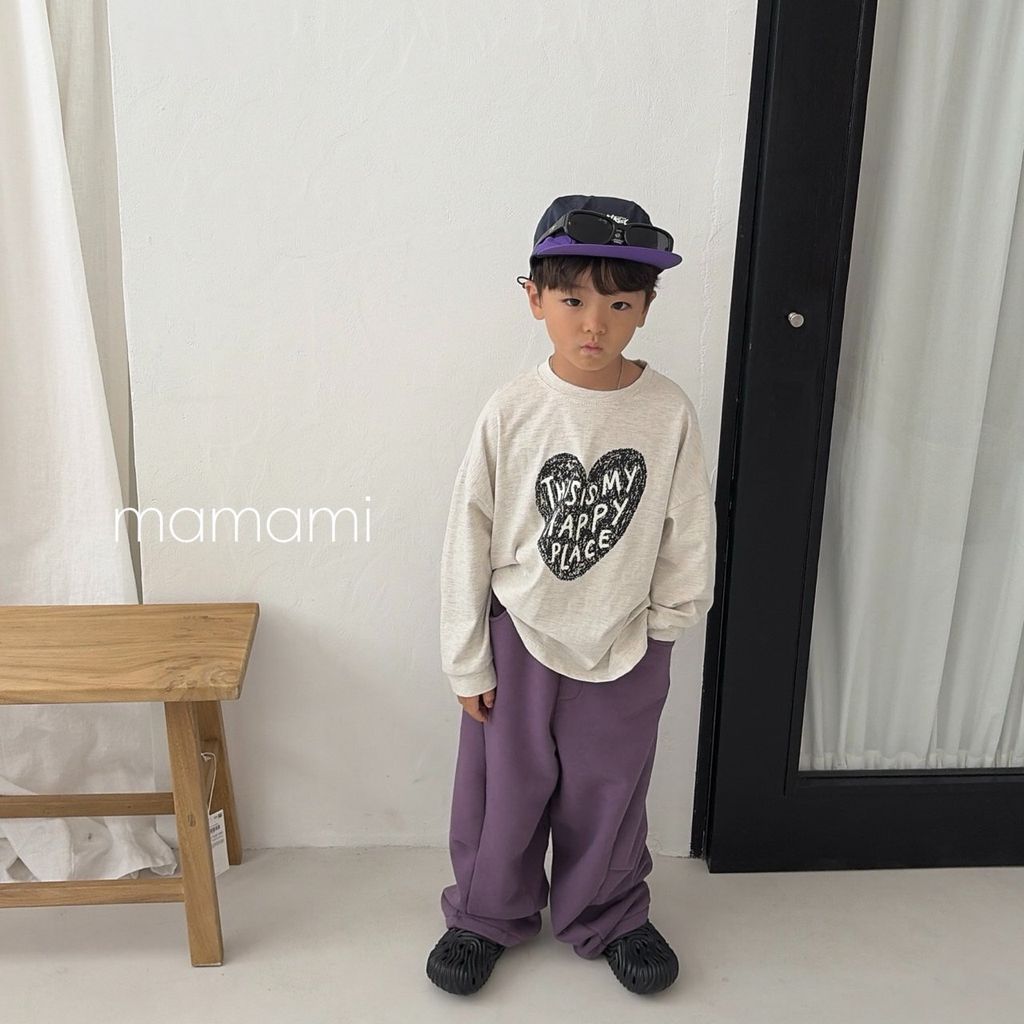 KakaoStory_2026_08_11 16_02_23