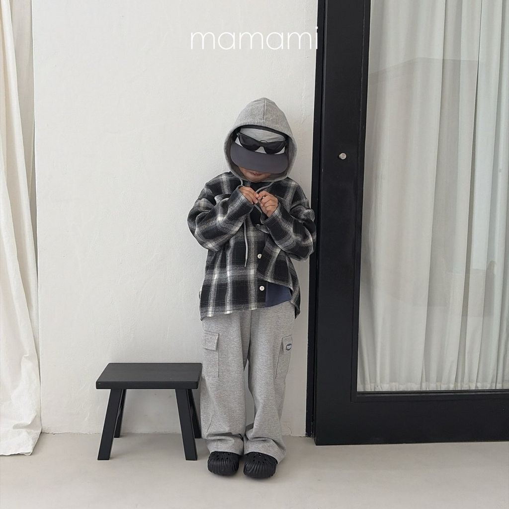 KakaoStory_2026_08_11 16_02_53